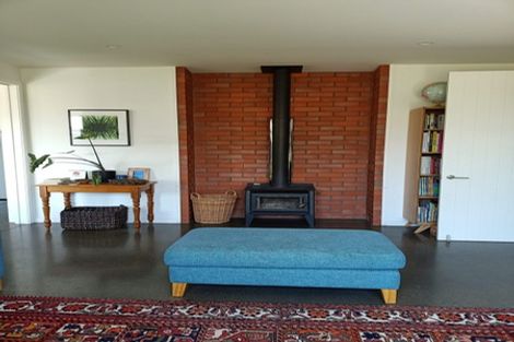 Photo of property in 43 Payne Court, Lincoln, 7608