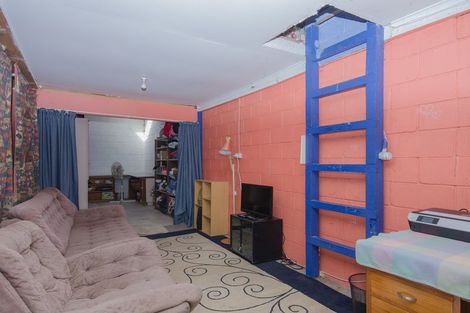 Photo of property in 1 Lambton Street, Ngaruawahia, 3720