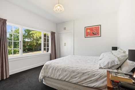 Photo of property in 188 Gayhurst Road, Dallington, Christchurch, 8061