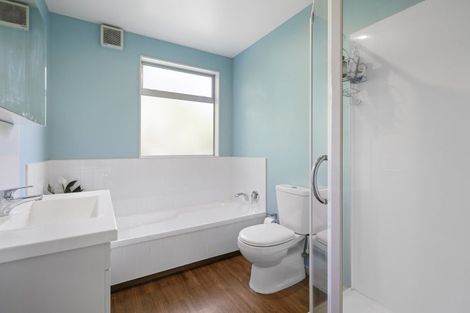 Photo of property in 32 Cheshire Street, Wilton, Wellington, 6012