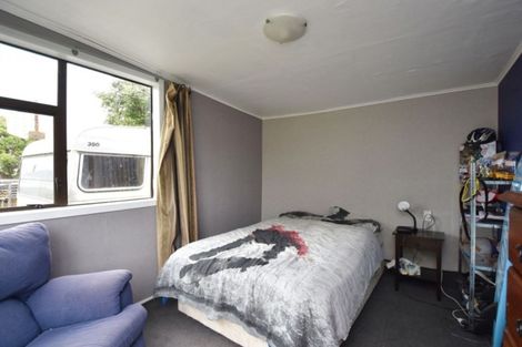 Photo of property in 180 Venus Street, Strathern, Invercargill, 9812