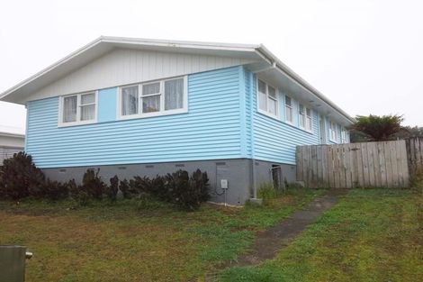 Photo of property in 7 Tohu Place, Spotswood, New Plymouth, 4310