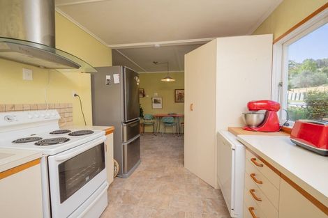 Photo of property in 3803 Fruitlands-roxburgh Road, Roxburgh, 9500