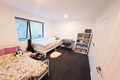 Photo of property in 411 Tuhikaramea Road, Temple View, Hamilton, 3290