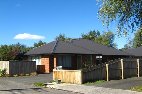 Photo of property in 62 Green Street, Mosgiel, 9024