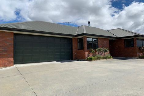 Photo of property in 11 Sarita Place, Cromwell, 9310