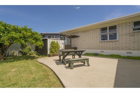 Photo of property in 401 Fergusson Drive, Thames, 3500