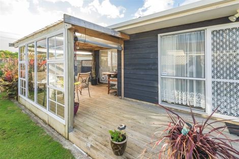 Photo of property in 19a Somerset Road, Springvale, Whanganui, 4501