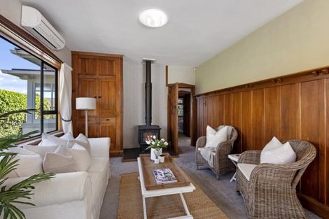 Photo of property in 48 Tennyson Street, Dannevirke, 4930