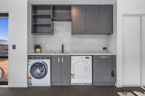 Photo of property in 9 Vaughan Street, Sefton, 7477