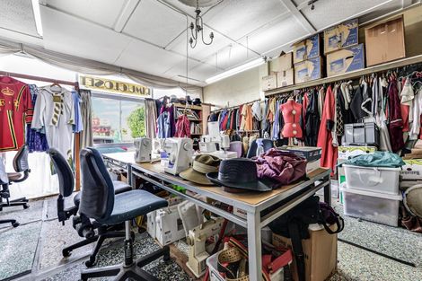 Photo of property in 92 Rimu Street, Maeroa, Hamilton, 3200