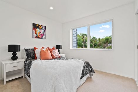 Photo of property in 59b Jack Boyd Drive, Mangawhai Heads, Kaiwaka, 0573