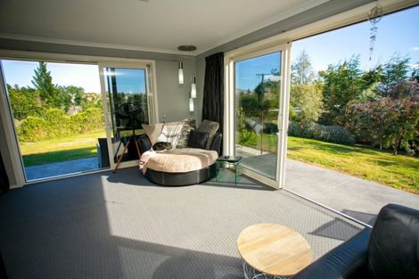 Photo of property in 18a The Half Mile, Bridge Hill, Alexandra, 9320