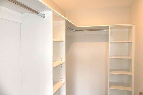 Photo of property in 32b Avenal Street, Avenal, Invercargill, 9810