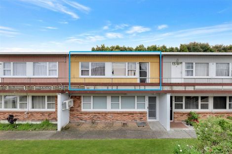 Photo of property in 26/124 Kolmar Road, Papatoetoe, Auckland, 2025
