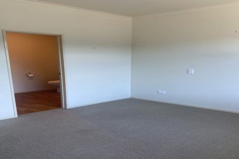 Photo of property in 11/20 Totara Street, Taupo, 3330