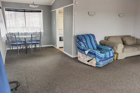 Photo of property in 324 Rangatira Road, Beach Haven, Auckland, 0626