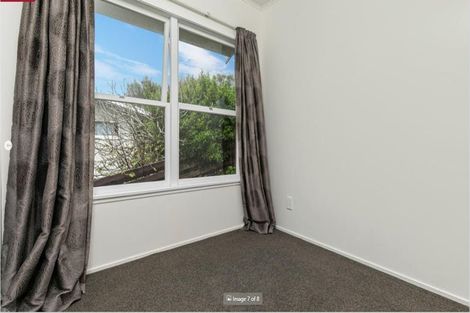 Photo of property in 1/22 Velma Road, Hillcrest, Auckland, 0627