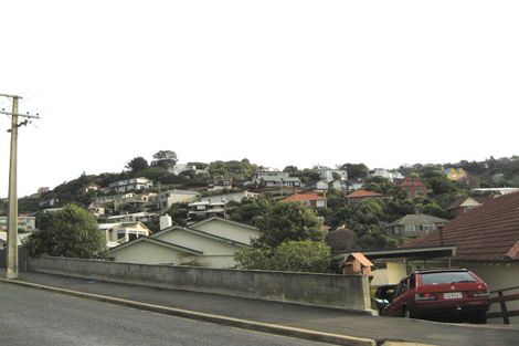 Photo of property in 36 Cliffs Road, Saint Clair, Dunedin, 9012