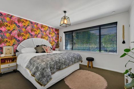 Photo of property in 12 Mclaren Place, Chedworth, Hamilton, 3210