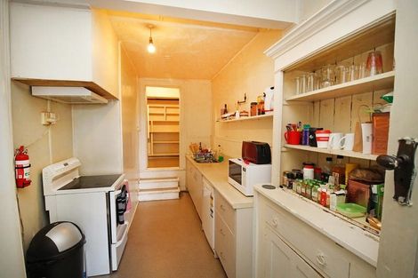 Photo of property in 12 Albany Street, North Dunedin, Dunedin, 9016