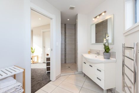 Photo of property in 11 Drake Crescent, Awatoto, Napier, 4110