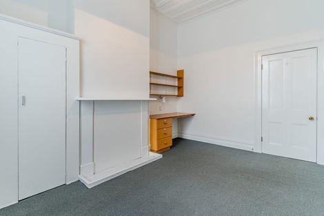 Photo of property in 267 North Road, North East Valley, Dunedin, 9010