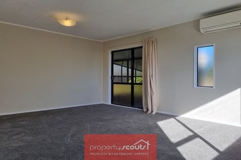Photo of property in 67 Sunnyvale Street, Bell Block, New Plymouth, 4312