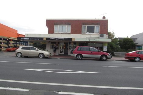 Photo of property in 109f Gordon Road, Mosgiel, 9024