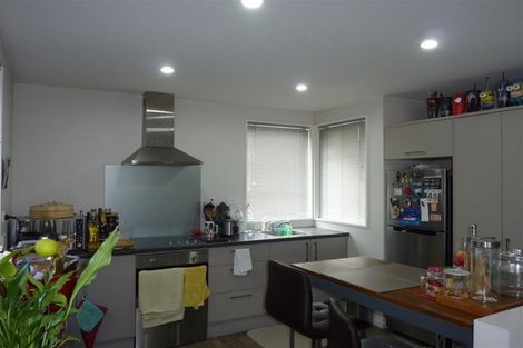 Photo of property in 38g Southampton Street, Sydenham, Christchurch, 8023