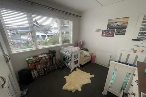 Photo of property in 56 Ava Street, Petone, Lower Hutt, 5012