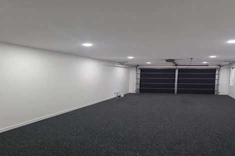 Photo of property in 74 Te Oneroa Way, Long Bay, Auckland, 0630