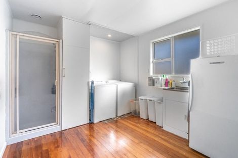 Photo of property in 110 Kew Road, Kew, Invercargill, 9812