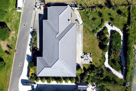 Photo of property in 23 Devenish Place, Atawhai, Nelson, 7010