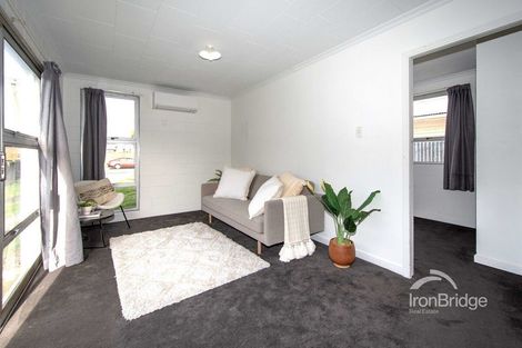 Photo of property in 24a Blake Street, New Brighton, Christchurch, 8061