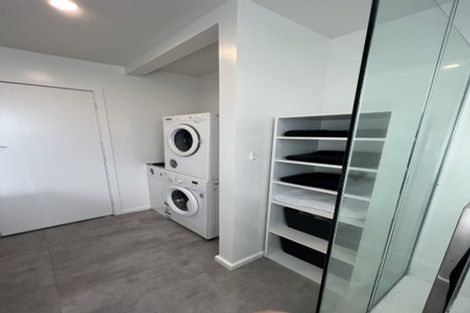 Photo of property in 3/49 Rugby Street, Merivale, Christchurch, 8014