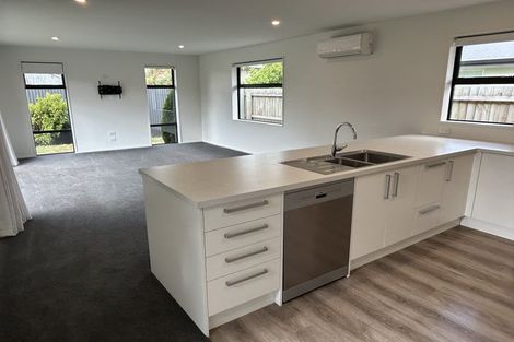 Photo of property in 503c West Street, Allenton, Ashburton, 7700