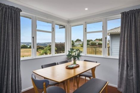 Photo of property in 91 Rangituhi Crescent, Takapuwahia, Porirua, 5022