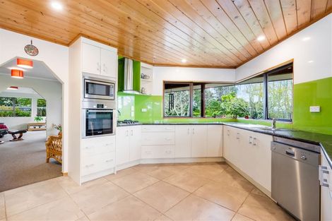 Photo of property in 211 Gray Road, Te Kamo, Kamo, 0185