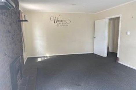 Photo of property in 2/73a Russell Road, Manurewa, Auckland, 2102