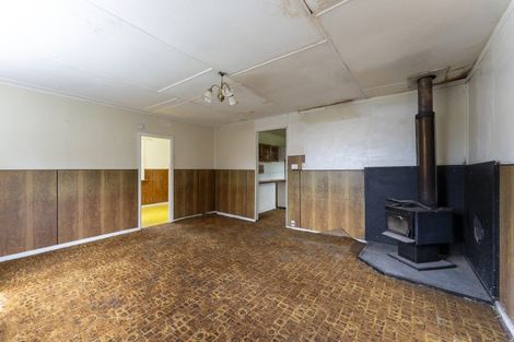 Photo of property in 26 Kowai Street, Leithfield, 7481