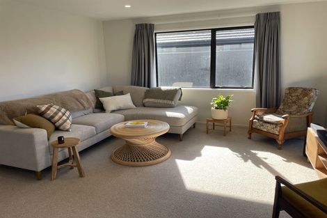 Photo of property in 187 Faringdon Boulevard, Rolleston, 7615