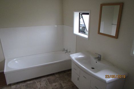 Photo of property in 12 Mcdonald Road, Otara, Opotiki, 3197