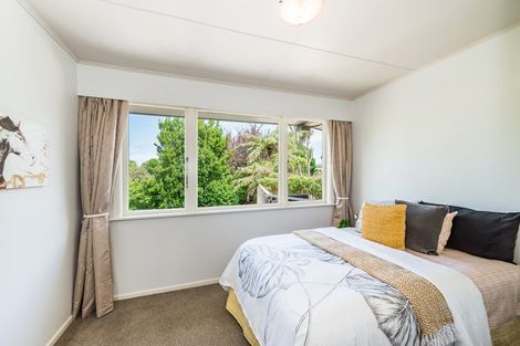 Photo of property in 164a Matai Road, Raumati Beach, Paraparaumu, 5032