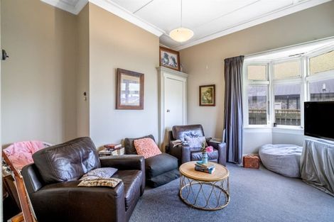 Photo of property in 24 Lowe Street, Avenal, Invercargill, 9810