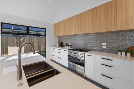 Photo of property in 38 Kingsdowne Drive, West Melton, 7618