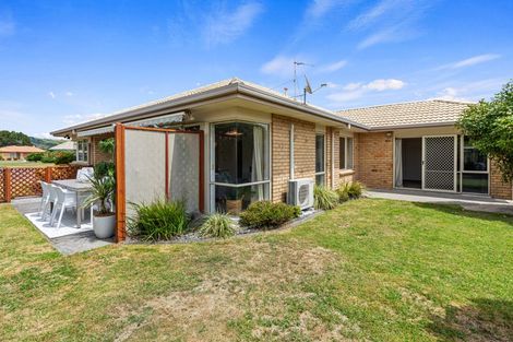 Photo of property in 9 Lavender Place, Papamoa Beach, Papamoa, 3118