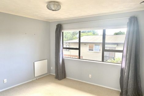Photo of property in 49 Alexander Avenue, Torbay, Auckland, 0630