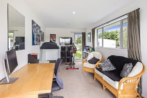 Photo of property in 118 Threlkelds Road, Ohoka, Kaiapoi, 7692