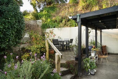 Photo of property in 5 Graham Place, Bellevue, Tauranga, 3110